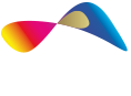 樂清市云賽電器有限公司logo