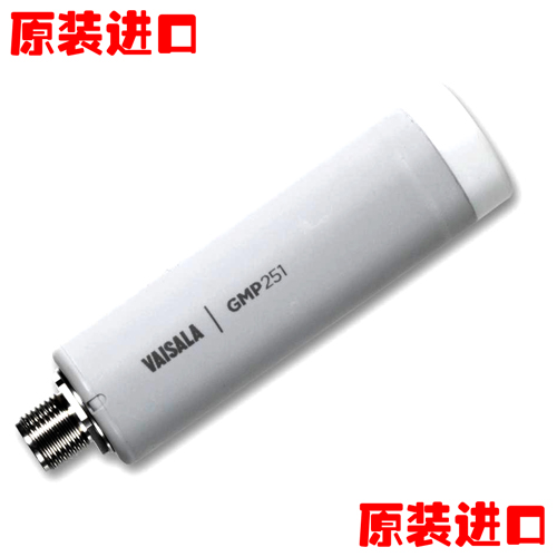 醫療氣體的濕度怎么控制呢？