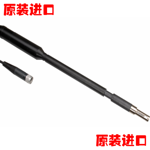 羅卓尼克傳感器的選擇標準有哪些？